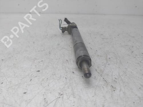 Injector SSANGYONG RODIUS I | BP30695308M100