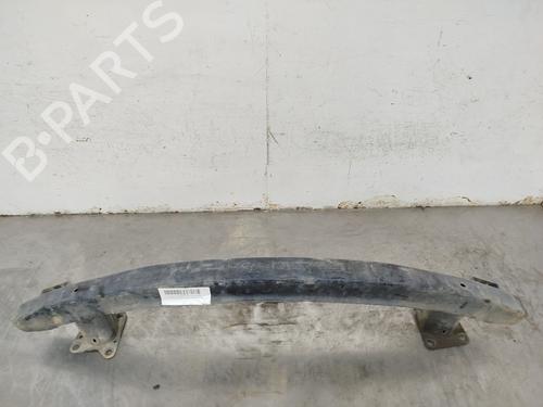 Used Front bumper reinforcement Front bumper reinforcement 36788218 36788218