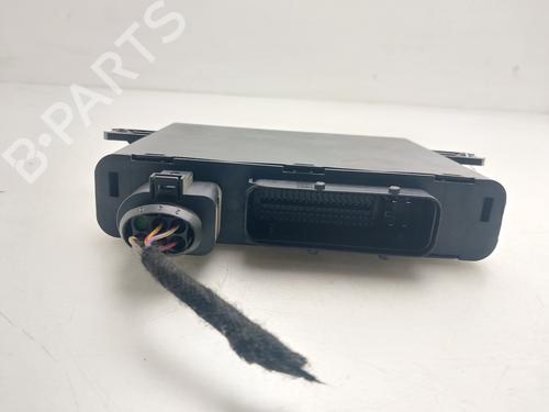 Electronic module PORSCHE CAYENNE (9PA) | BP36781038M83 - Image 2
