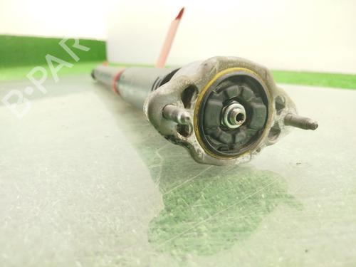 Right rear shock absorber MERCEDES-BENZ E-CLASS (W212) E 220 CDI / BlueTEC (212.001, 212.002) | BP29456479M19 