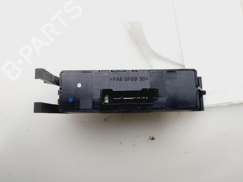 Right front window switch BMW 3 (E46) 316 i | BP30612423I26