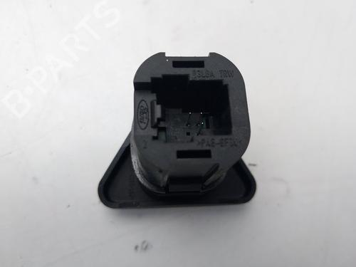 Warning switch FORD FUSION (JU_) 1.4 | BP33425700I22 - Image 4