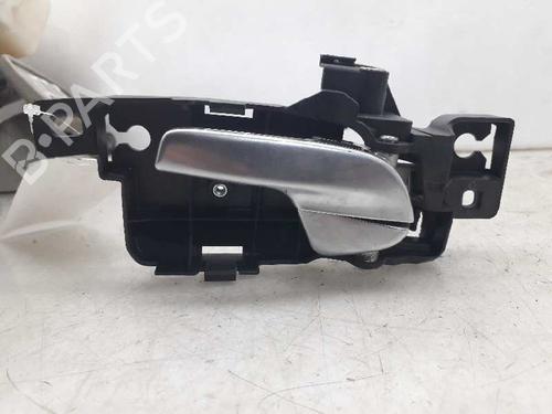 Used Front left interior door handle FORD MONDEO IV (BA7) 1.8 TDCi (125 hp) 3664994