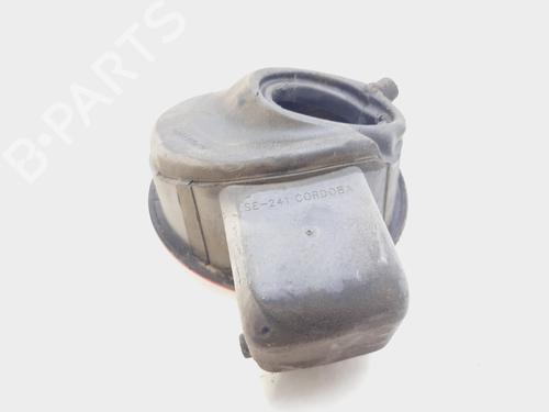 Fuel flap SEAT CORDOBA (6L2) 1.4 TDI | BP20174840C131 