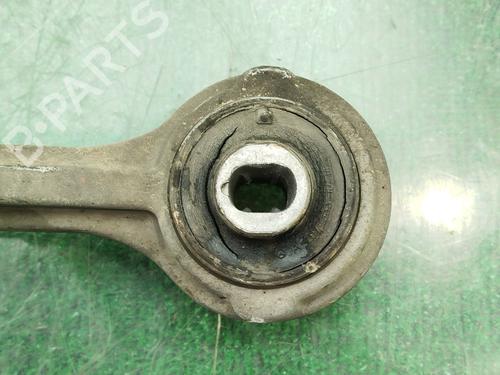 Right front suspension arm MERCEDES-BENZ C-CLASS (W204)  | BP27516755M13 