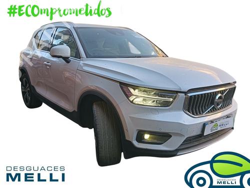 Electronic sensor VOLVO XC40 (536)  | BP29291776M84 