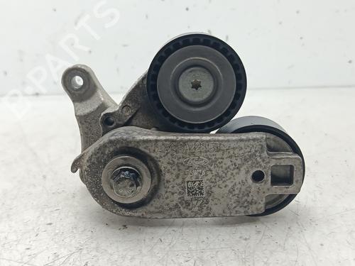 BP30567960O1 main image