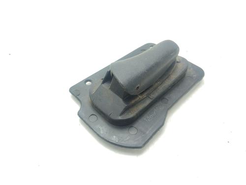 Front left interior door handle OPEL VECTRA B (J96) 1.7 TD (F19) | BP26445492I13 