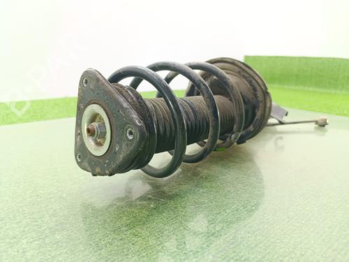 Left front shock absorber VOLVO V40 Hatchback (525) | BP30553528M16
