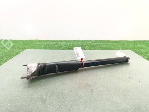BP29727153M18 main image