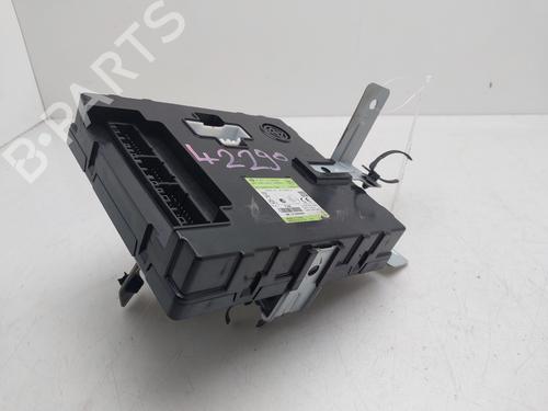Elektronisk modul Elektronisk modul 37646683 37646683