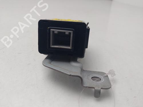 Control unit HYUNDAI i30 (GD) | BP37151469M11 - Image 2