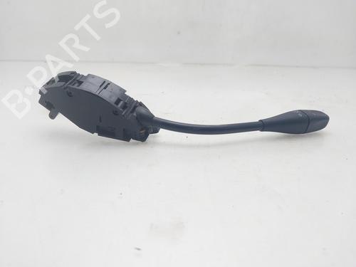 Other MERCEDES-BENZ C-CLASS (W203) C 270 CDI (203.016) | BP15277650O1 