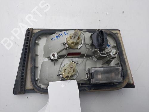 Left tailgate light BMW 5 (E34) 518 i | BP32436721C79