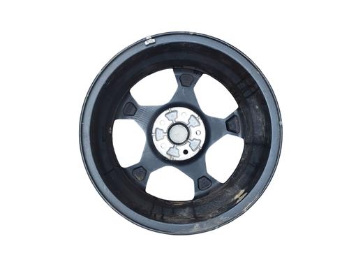 Rim HYUNDAI i30 (PDE, PD, PDEN)  | BP29546622C45 