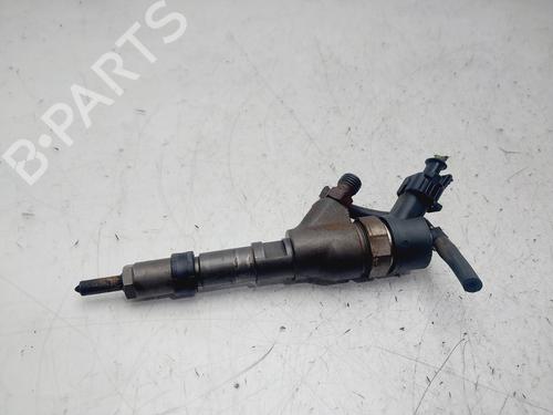 Injektor CITROËN XSARA PICASSO (N68) 2.0 HDi | BP29820628M100 