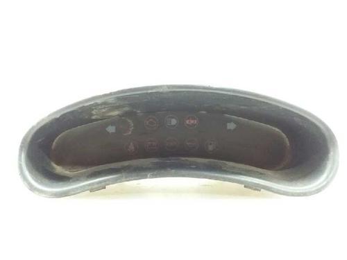 Used Display monitor CHEVROLET MATIZ (M200, M250) 0.8 (52 hp) 6624357