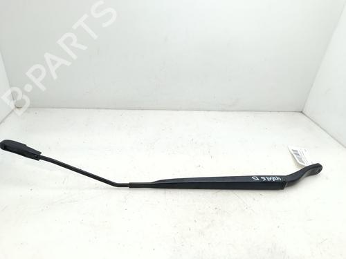 Used Front windshield wiper arm Front windshield wiper arm RENAULT MEGANE III Hatchback (BZ0/1_, B3_) 1.5 dCi (86 hp) 35783345 35783345