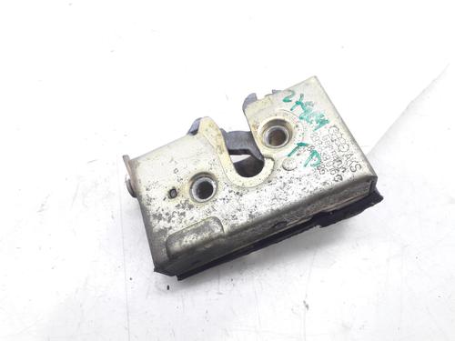 BP10094813C99 | Rear right lock AUDI 90 B3 (893, 894, 8A2) 2.0 BP10094813C99