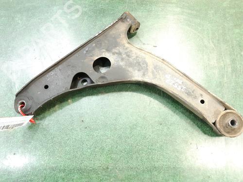 Right front suspension arm FORD TRANSIT Van (FA_ _)  | BP8607787M13 