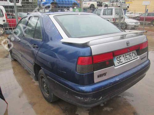  - Image 7