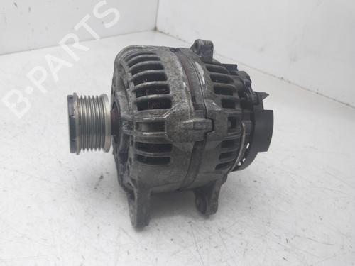 BP32186271M7 main image