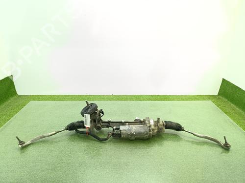 Used Steering rack Steering rack RENAULT KANGOO III MPV [2021-2026] 33274269 33274269