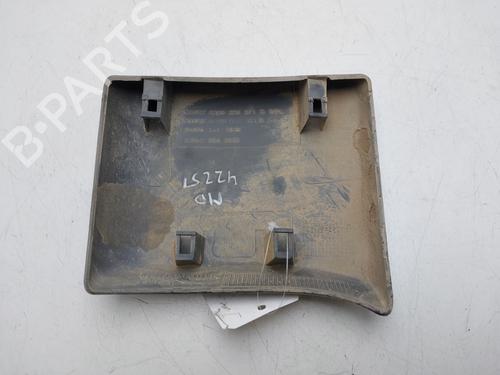 Andre RENAULT TRAFIC II Bus (JL) 2.0 dCi 115 (JL00, JL01, JL0H, JL0M, JL0U) | BP38747094O1 - Image 3