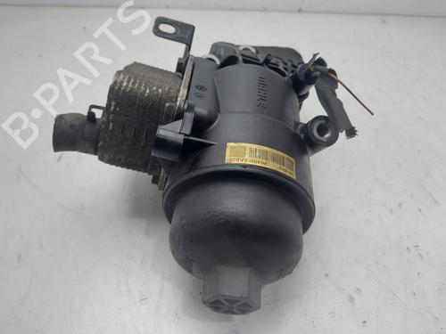 Used Support Support HYUNDAI i20 II (GB, IB) [2014-2021] 35954646 35954646
