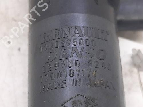 Ignition coil RENAULT LAGUNA I (B56_, 556_) 1.6 16V (B568, B561) | BP29242145M94