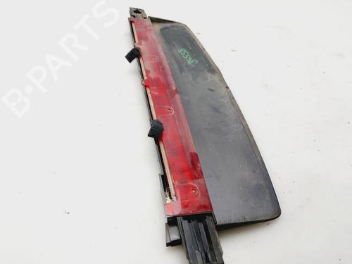 Third brake light AUDI A6 C6 (4F2)  | BP28288080L11 
