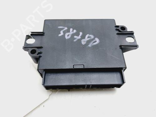 Electronic module RENAULT AUSTRAL | BP40022071M83 - Image 3