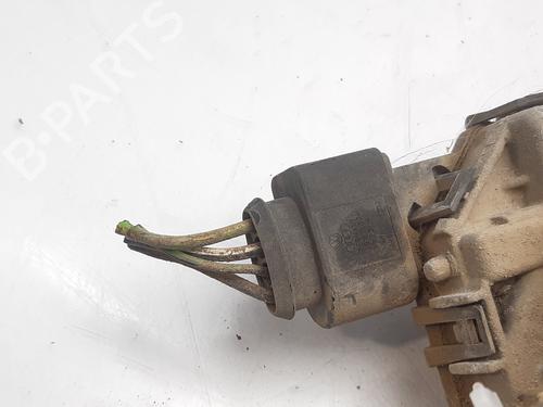 Front wiper motor SEAT CORDOBA (6L2) 1.9 SDI | BP13627069M29 