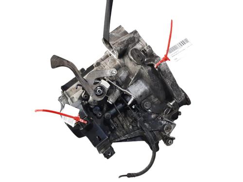 Gearbox SKODA FABIA I (6Y2)  | BP29375886M3 