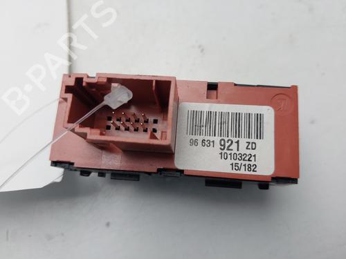 Switch CITROËN C3 Picasso (SH_) | BP37791494I30 - Image 3