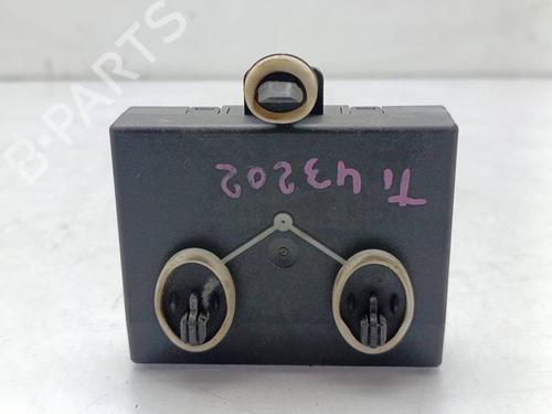 Electronic module AUDI A4 B8 (8K2) | BP39978186M83 - Image 2