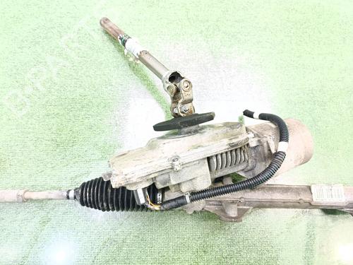 Steering rack CITROËN C3 II (SC_) | BP30770036M22