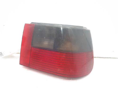 Used Right taillight SEAT IBIZA II (6K1) 1.9 D (64 hp) 6320483