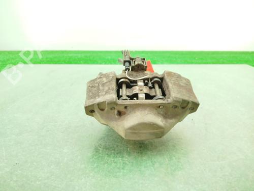 Used Right rear brake caliper MERCEDES-BENZ M-CLASS (W163) [1998-2005]  30053803