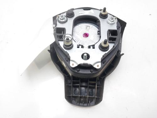 Driver airbag SEAT ALTEA (5P1)  | BP16698581C9 