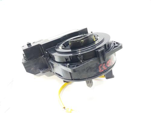 Kontaktrulle Airbag FORD FOCUS II (DA_, HCP, DP) 1.6 TDCi | BP14973960C102 