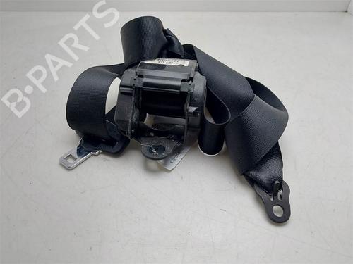 Used Rear right seatbelt Rear right seatbelt 38516584 38516584