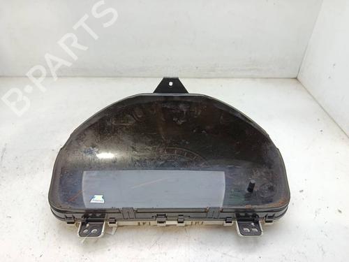 Used Instrument cluster Instrument cluster 39532421 39532421