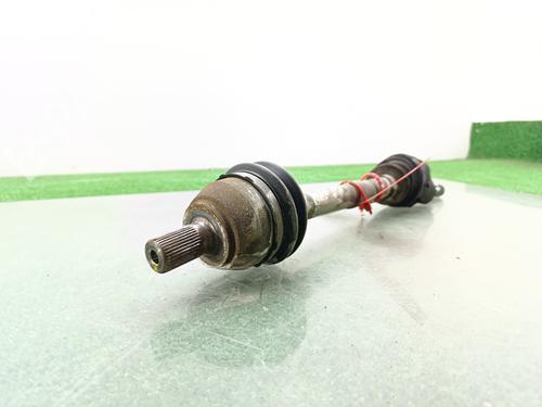 Left front driveshaft FORD FOCUS II (DA_, HCP, DP) 1.6 | BP29521476M38 