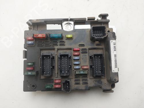 Used Other Other 37026630 37026630