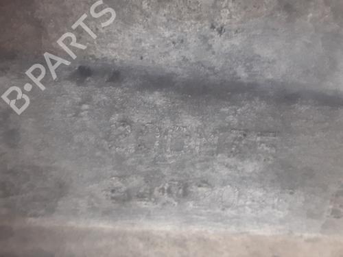 Gearbox CITROËN C4 I (LC_) | BP28525158M3