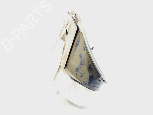 Instrument cluster FORD ESCORT V (AAL, ABL) 1.8 D | BP19073672C47 