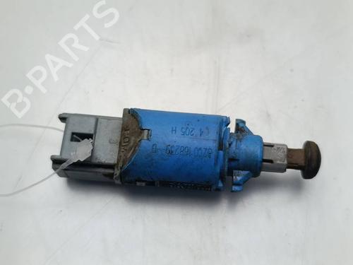 Used Other Other RENAULT MEGANE II (BM0/1_, CM0/1_) 1.5 dCi (BM0F, BM0T, BM2B, CM0F, CM0T) (82 hp) 39881481 39881481
