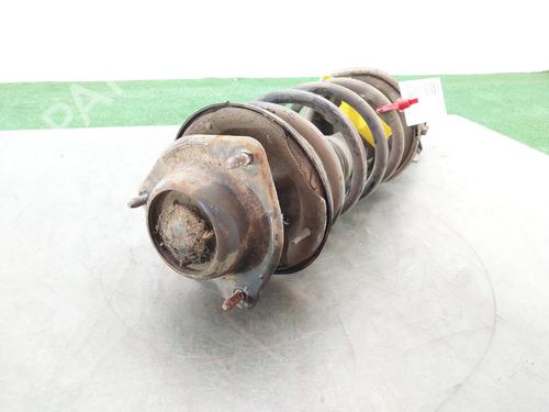 Left front shock absorber HYUNDAI GETZ (TB) 1.5 CRDi | BP15401277M16 