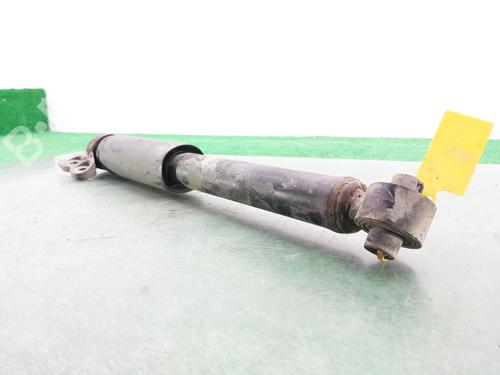 Right rear shock absorber OPEL INSIGNIA B Grand Sport (Z18) 1.5 (68) | BP16841537M19 
